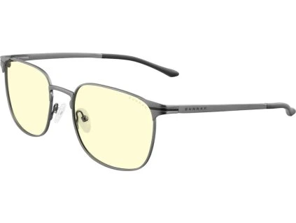 GUNNAR001405