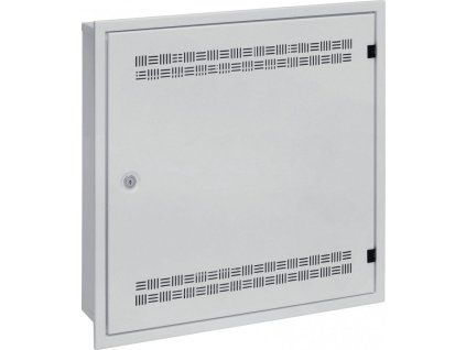 6da6bc6d2b914e3cdf5bcc436cce9f29