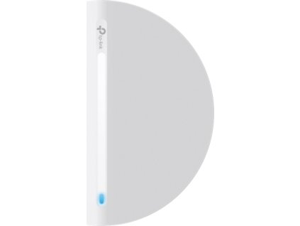 Festa F65 AX3000 WiFi6 Access Point