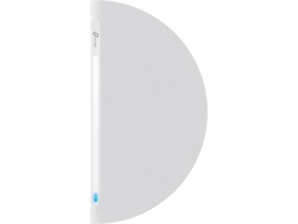 Festa F76 BE9300 WiFi7 Access Point