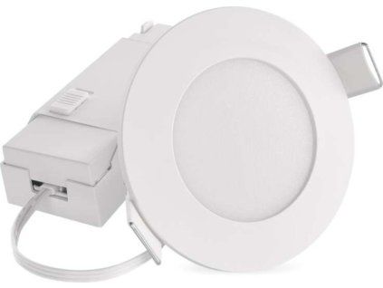 5eabd445f70b3e0e8d137b0fdd9fc1be