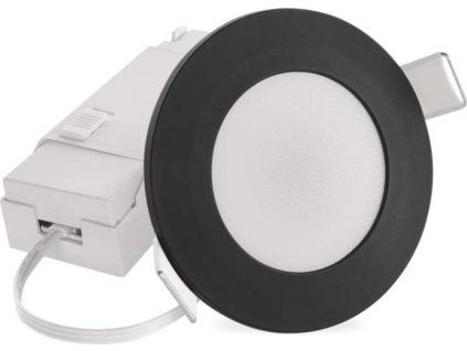 962731a581abfd5995e2daa7bbd4a193