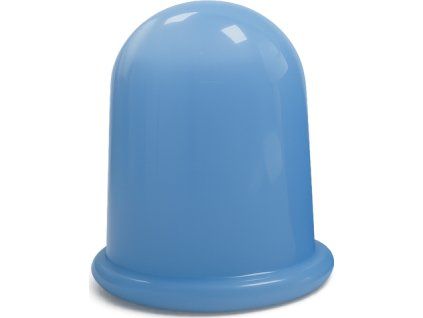 f0ce51a85bdc8f8343548aab2bafe7ed