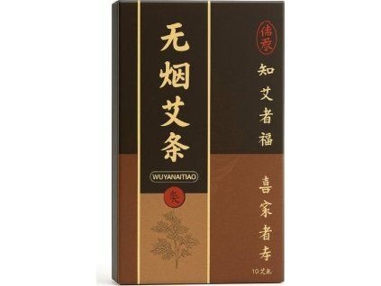 2c0afc777b15feef723e0ee60f9d8bd8