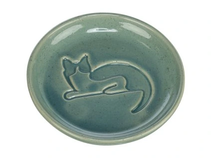 b550c699f0c90ee6101fb25b6fc02196