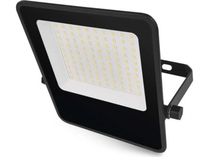 a2a08c55e0c99243b7093da9321fe60b