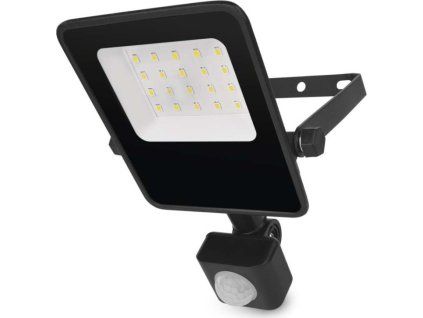 be23ee9afc7eb79294c91d20126c2852