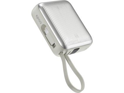 EPI PH EP19 BE 01 pack s