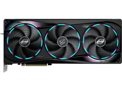 GIGABYTE AORUS GeForce RTX 5090 MASTER/32GB/GDDR7