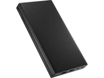 Epico UltraPack 45W 30000mAh Alu powerbanka EP29