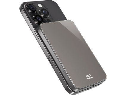 EPI PH EM45 GRE 05 s