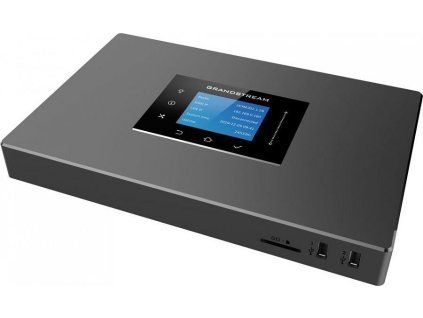 f8dc6a7a9e041937f5592fe73b753a7c