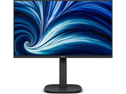 Philips/24B2U3301/23,8"/IPS/FHD/120Hz/4ms/Black/5R