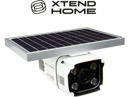 XTHOME0009