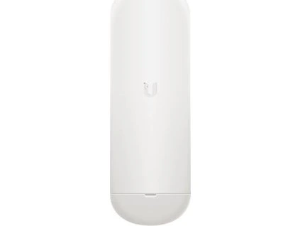 8c0232baa646f64c81e47d8e8c4bc568