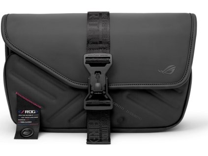 ASUS BC3004 ROG SLASH SLING BAG 4.0