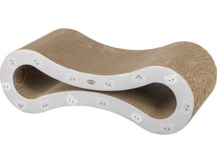 640f54f64a1654623b25bac99dd5bed1