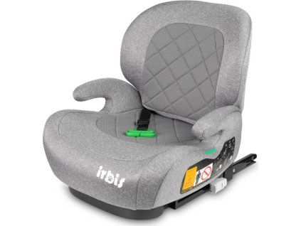 product 16927