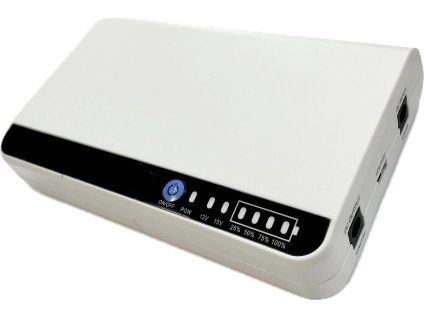 UPSZ1095
