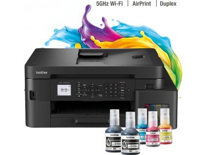 HT2 CGImage MFC T930DW T935DW 3QL s