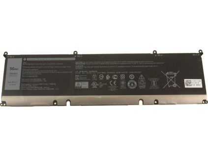 451 bcqh 01 s