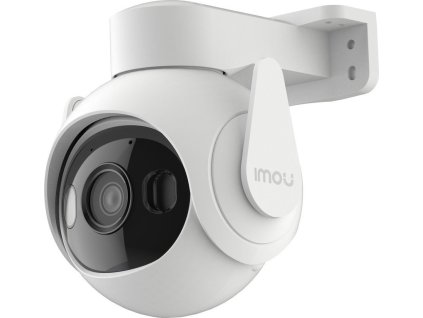 Imou by Dahua IP kamera Cruiser 2 8MP/ PTZ/ Wi-Fi/ LAN/ 8Mpix/ IP66/ objektiv 3,6mm/ H.265/ IR až 30m/ CZ app