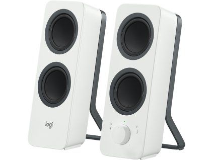 z207 bluetooth computer speakers pdp s