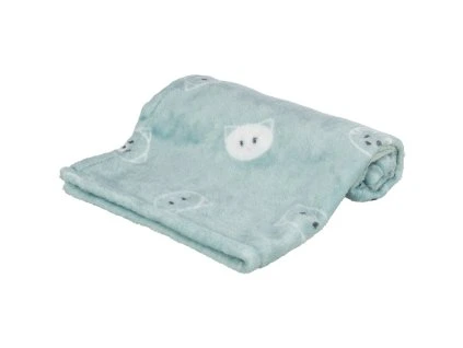 e881c845563d06ce40431d9d7156deb7