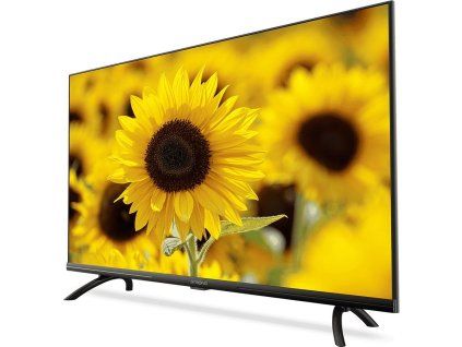 adc496d04323e1c8b13d10c638888194