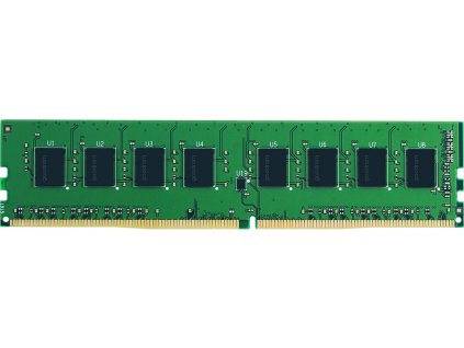 GOODRAM/DDR4/16/3200MHz/CL22/1x16GB