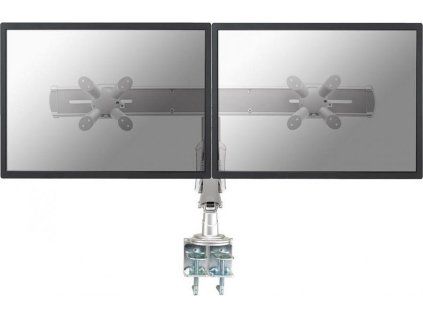 98218b87996cdd91c96b6164315f6682