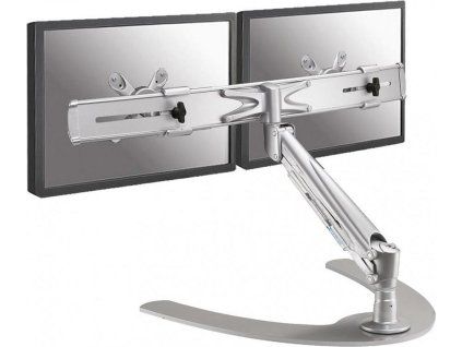 2db72cc93a938ba730309367c08cd8a3