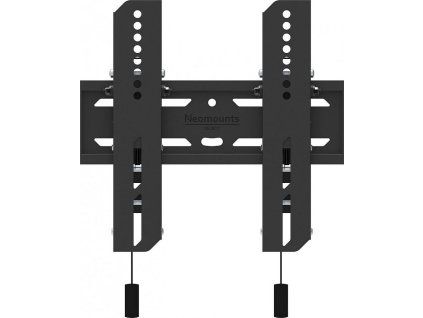 392d1ab44dc97bee4ea85e8ff965af04