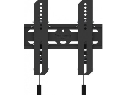 Neomounts Select  WL35S-850BL12 / Screen Wall Mount (tilt, VESA 200x200) / Black