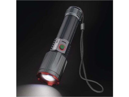 a24dd0f40c6d7e896b905553fca9e8a2