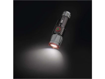 69985dcf1aefb4cc5ebb67c5efbe5b8c