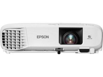 e24 w std 04 png s