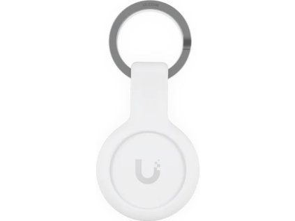 UA Pocket 001 44ca4cfd 60e8 4205 82c6 f90e09543a7e s