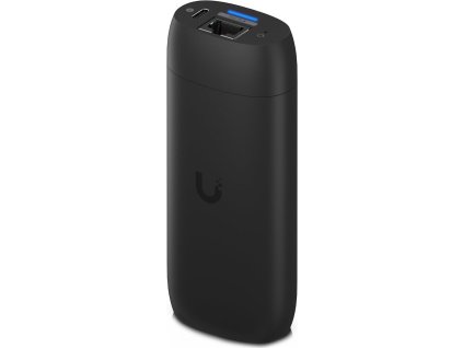 Ubiquiti Connect Display Cast Pro - Zobrazovací zařízení pro HDMI displej, úložiště 32GB, RAM 8GB, Wi-Fi, PoE+
