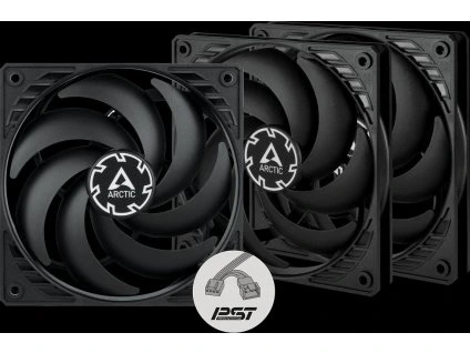 image 2025 06 24T120732.888 s