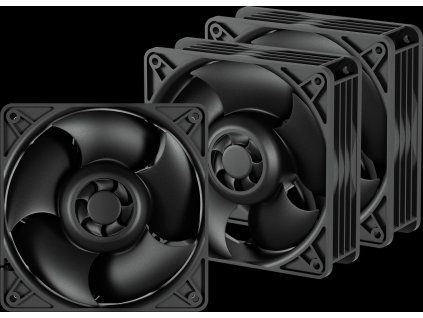 image 2025 06 24T093306.891 s