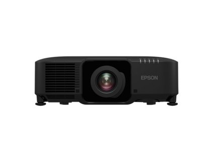 Epson EB-PU1007B/3LCD/7000lm/WUXGA/HDMI/LAN