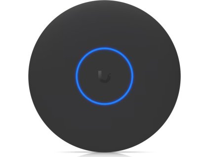 Ubiquiti U7-Pro-XG-B, UniFi AP U7 Pro XG, černá