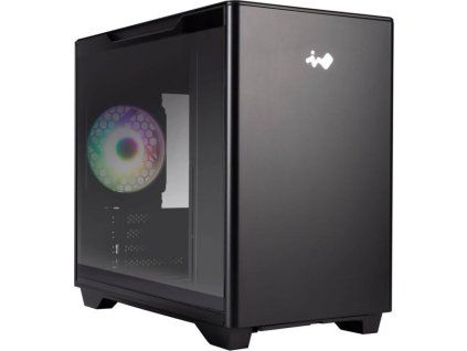 20220708035903 77496 s