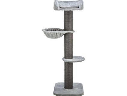 23d3587b136bcb02cc9f5ef1452207ed