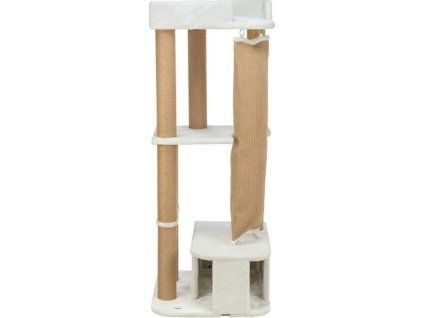 4dd25eac52aaf73b48db7ecd4a2eadcb