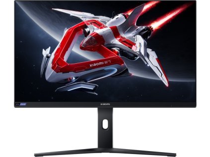 Xiaomi Mini LED Gaming Monitor G Pro 27i EU
