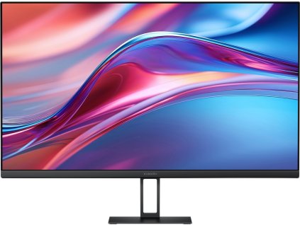 Xiaomi 2K Monitor A27Qi EU