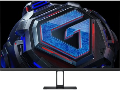 Xiaomi 2K Gaming Monitor G27Qi EU