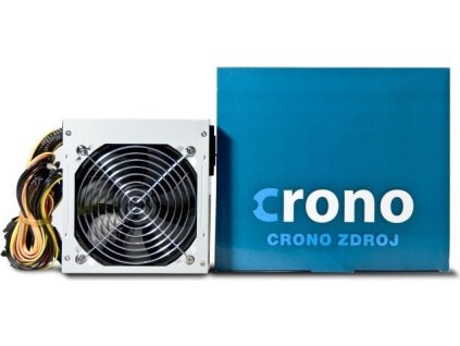 Crono/400W/ATX/85%